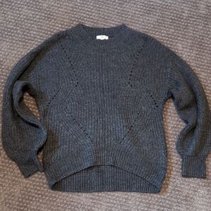BP Sweater Size XS